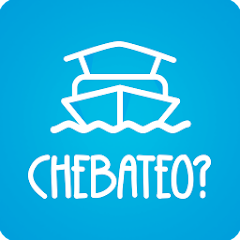 chebateo