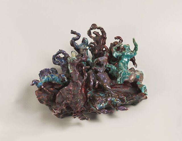 10_fontana_battaglia-47.640x0