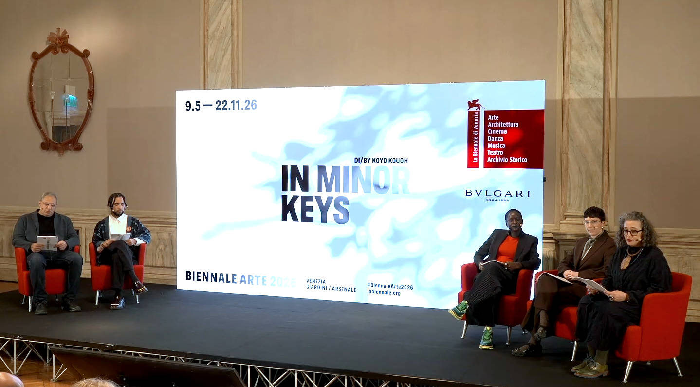 2026-Press-conference-3