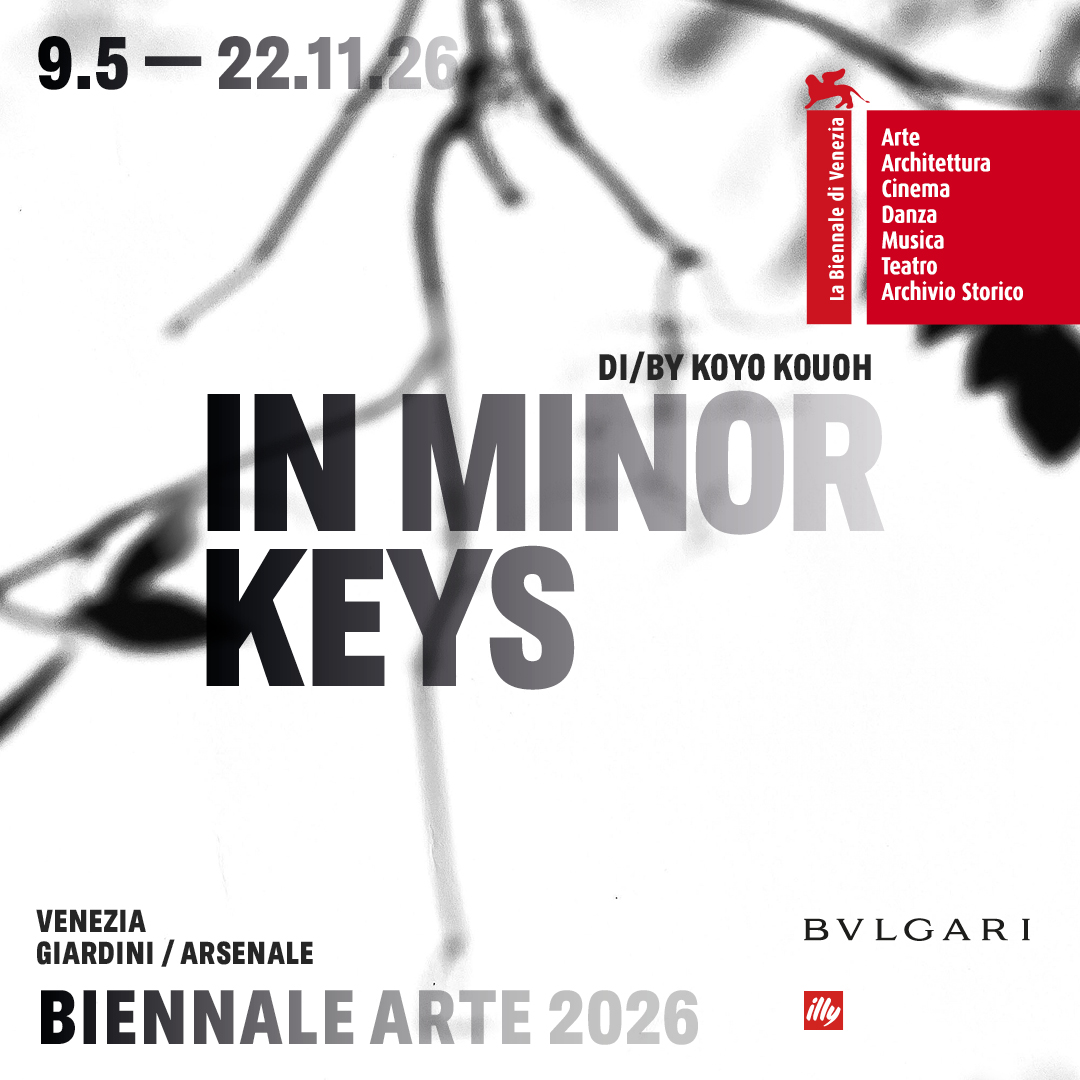 61EIA-banner_1080x1080