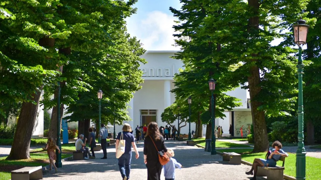 BiennaleGiardini-2019_Ph_AndreaAvezzu_Courtesy_Biennale-1024x576