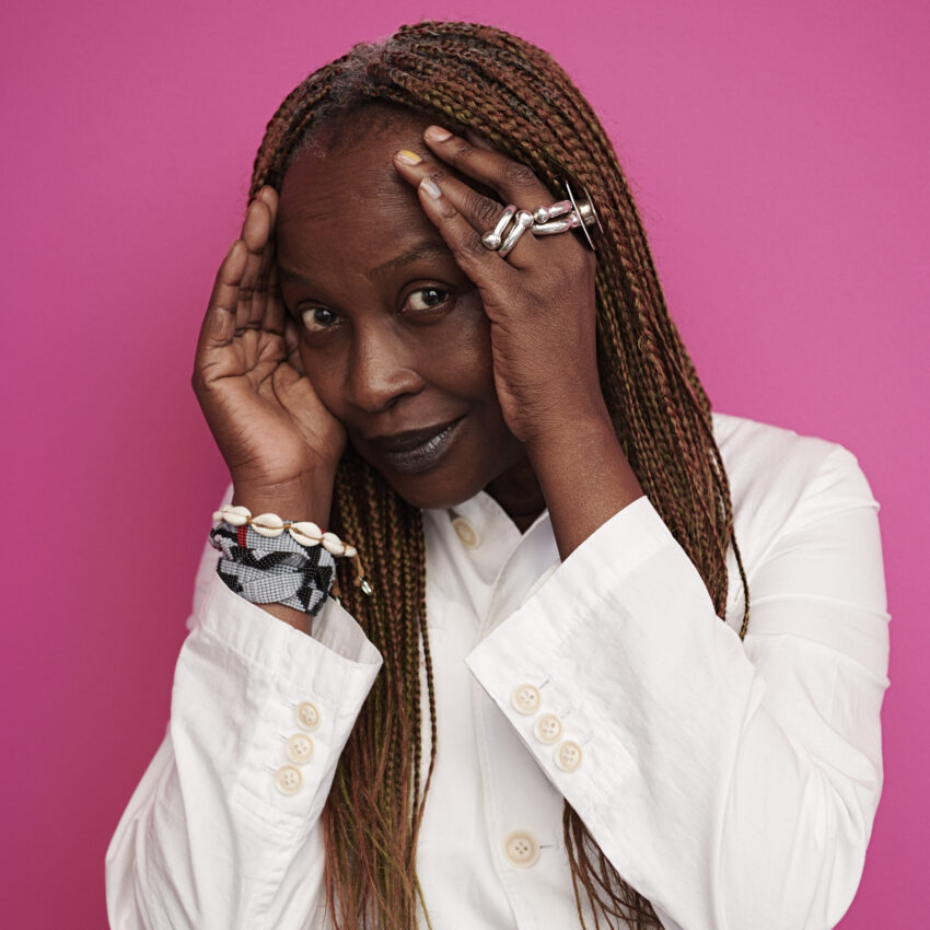 KoyoKouoh_Photo credit Mirjam Kluka_05