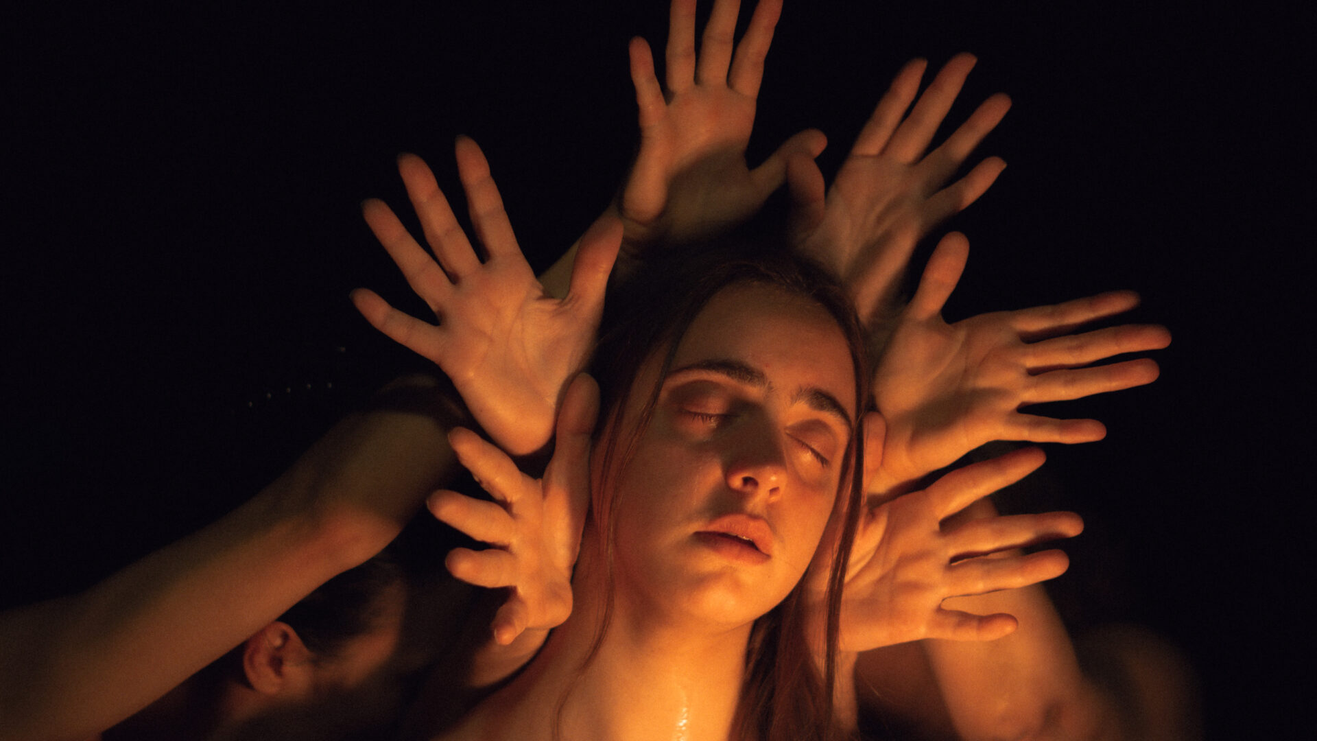 Biennale Teatro c)Biennale/Nassia Stouraiti