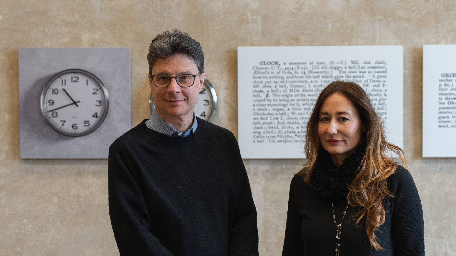 Kosuth_Tre Oci_LR_©Matteo Catania-Hubove Studio_2